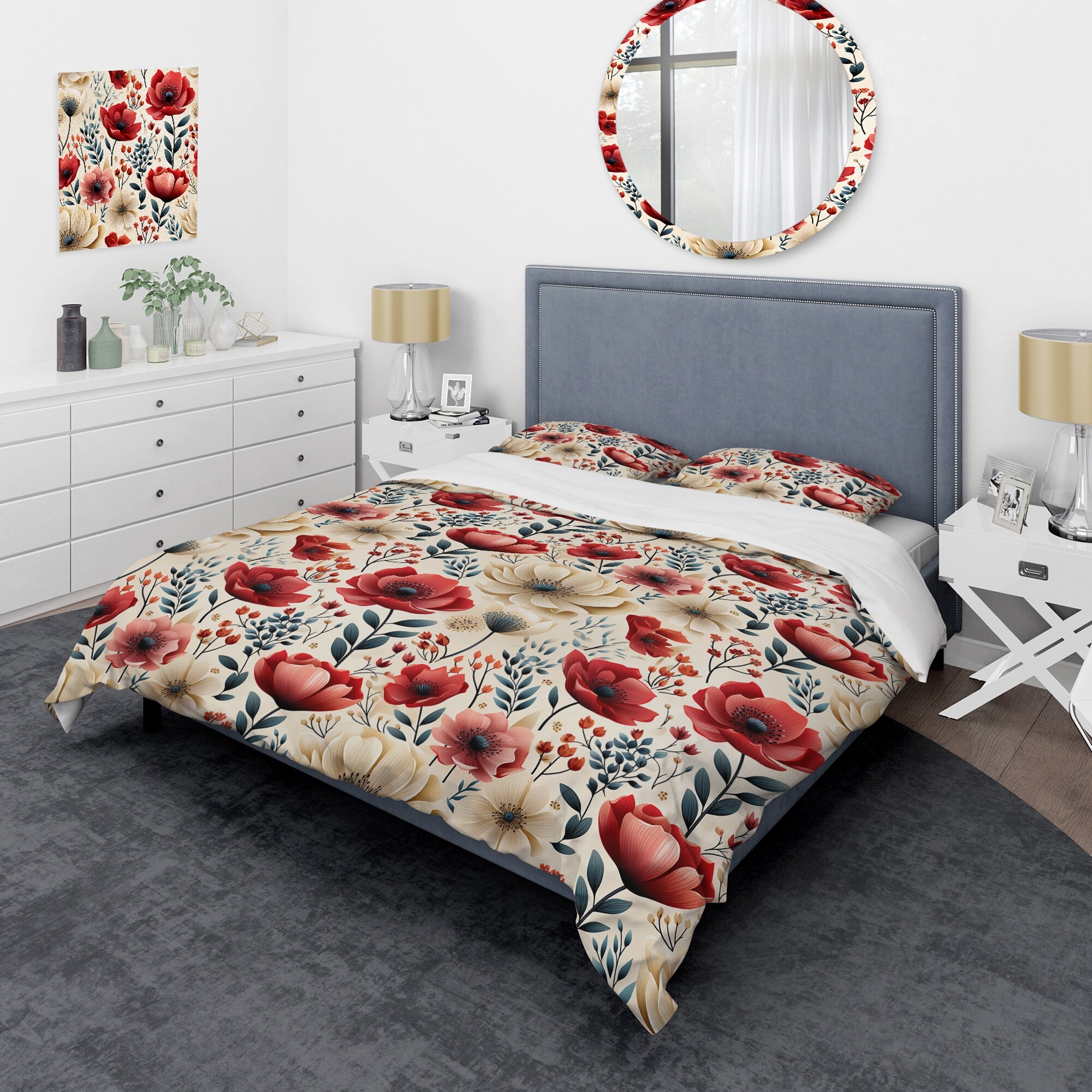 Duvet Covers and Sets - Bed Bath & Beyond